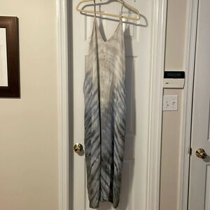 fab’rik maxi dress